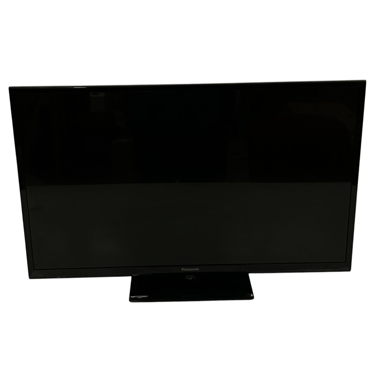 Panasonic TH-32H300