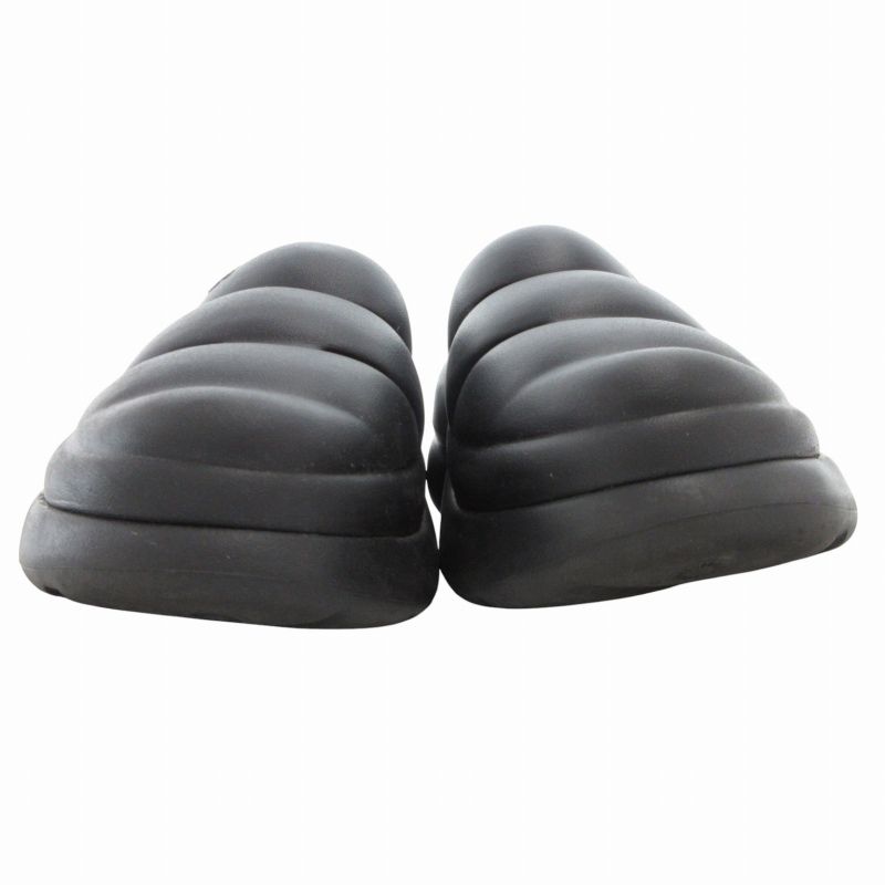 美品✨️UGG アグ スポート イヤー クロッグサンダル ブラック w9 楽天市場】UGG アグ スポート イヤー クロッグ スリッポン