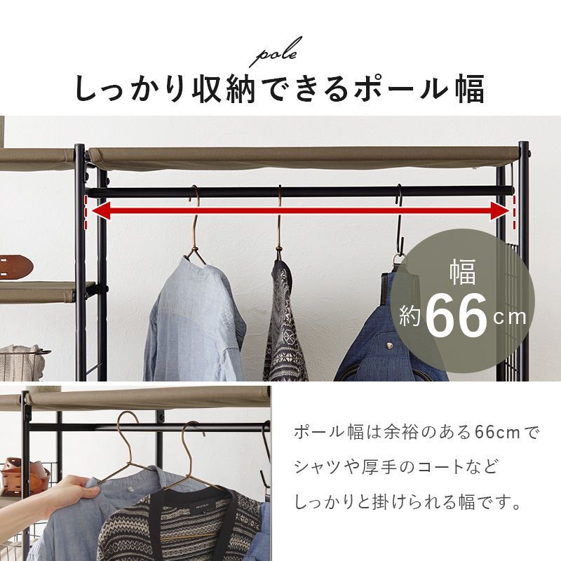 L.L.Bean ボートアンドトート ホワイト/ネイビー　ラージ ミニーマウス 小銭入れ ジッパー付き-ネット販売店舗