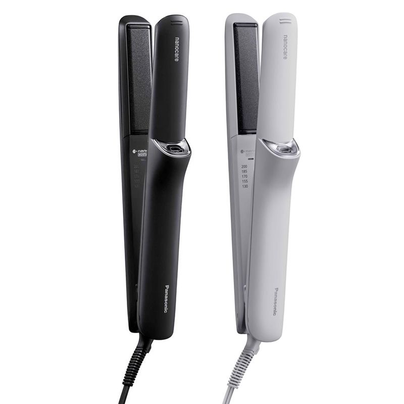 希少L字】7N粒子単結晶銅銀メッキ リッツ構造 CIEM 2Pin 4.4mm 7N銀