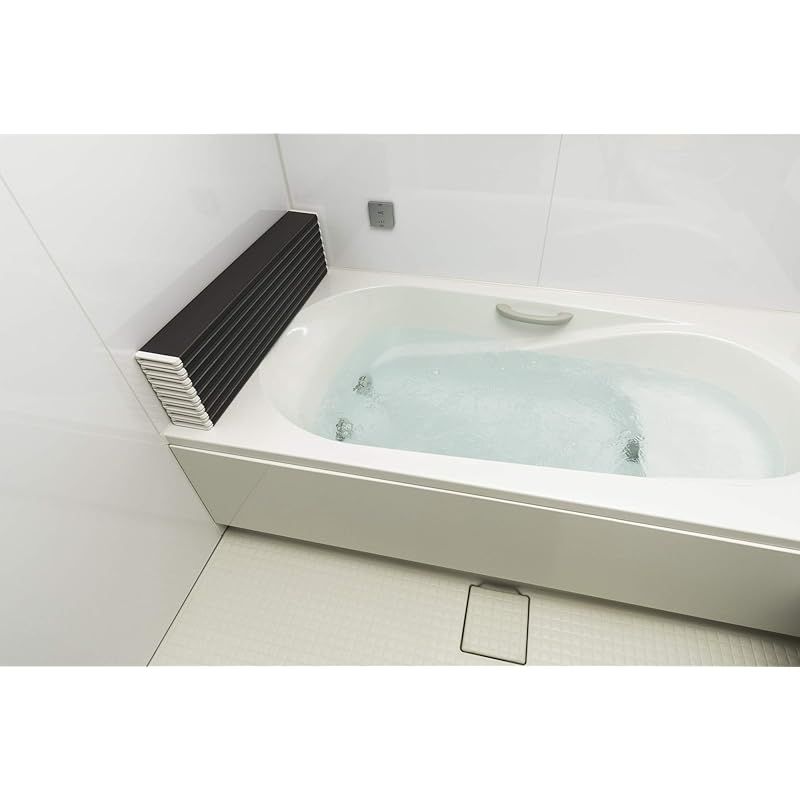 幅70×長さ109cm Ag