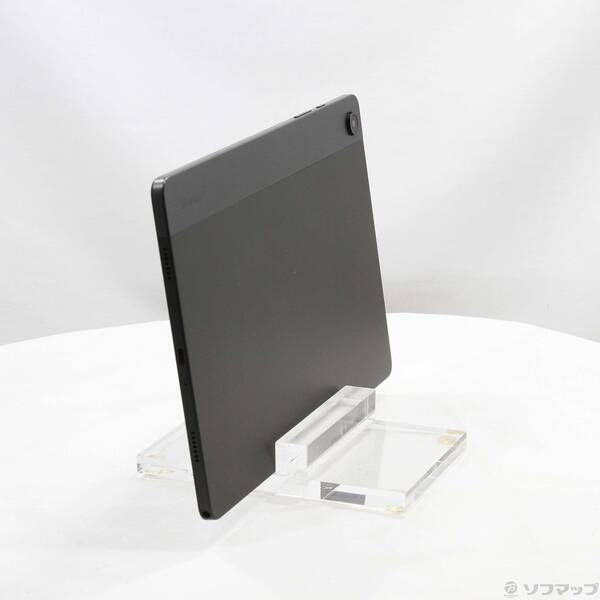 〔 〕 Galaxy Tab A9 64GB グラファイト SM-X210NZAAXJP Wi-Fi 349 VETTDRUCK_DE