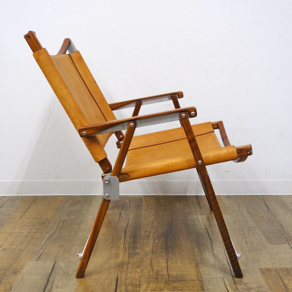 楽天市場】カーミットチェア Kermit Chair ウォールナット
