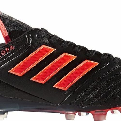 新品&未開封] アディダス ADIDAS COPA 17.1 FG/AG 27cm S77128 - メルカリ