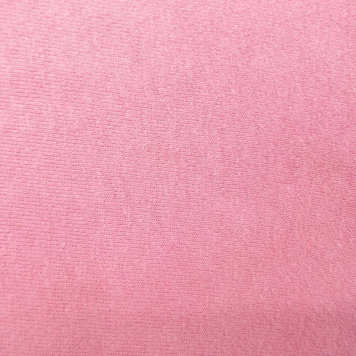 長袖 チャンピオン