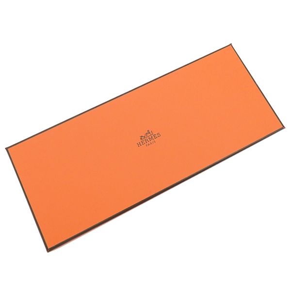 中国 端渓硯 梅彫刻 麻子坑 石紋 (小型) 中国骨董大きめ端州石硯【中国