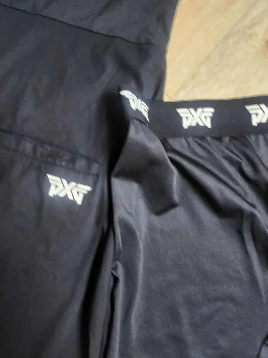 カキモトユキ kakimoto yuki LRコート ネイビー kakimoto yuki