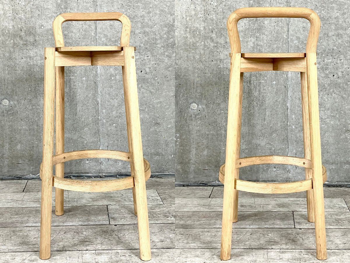 KNS / カリモク ニュー スタンダード□キャストール バース