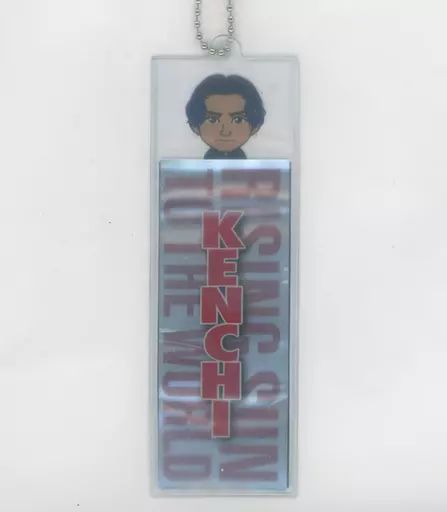 橘ケンチ　千社札　まとめ売り 橘ケンチ千社札まとめ売り