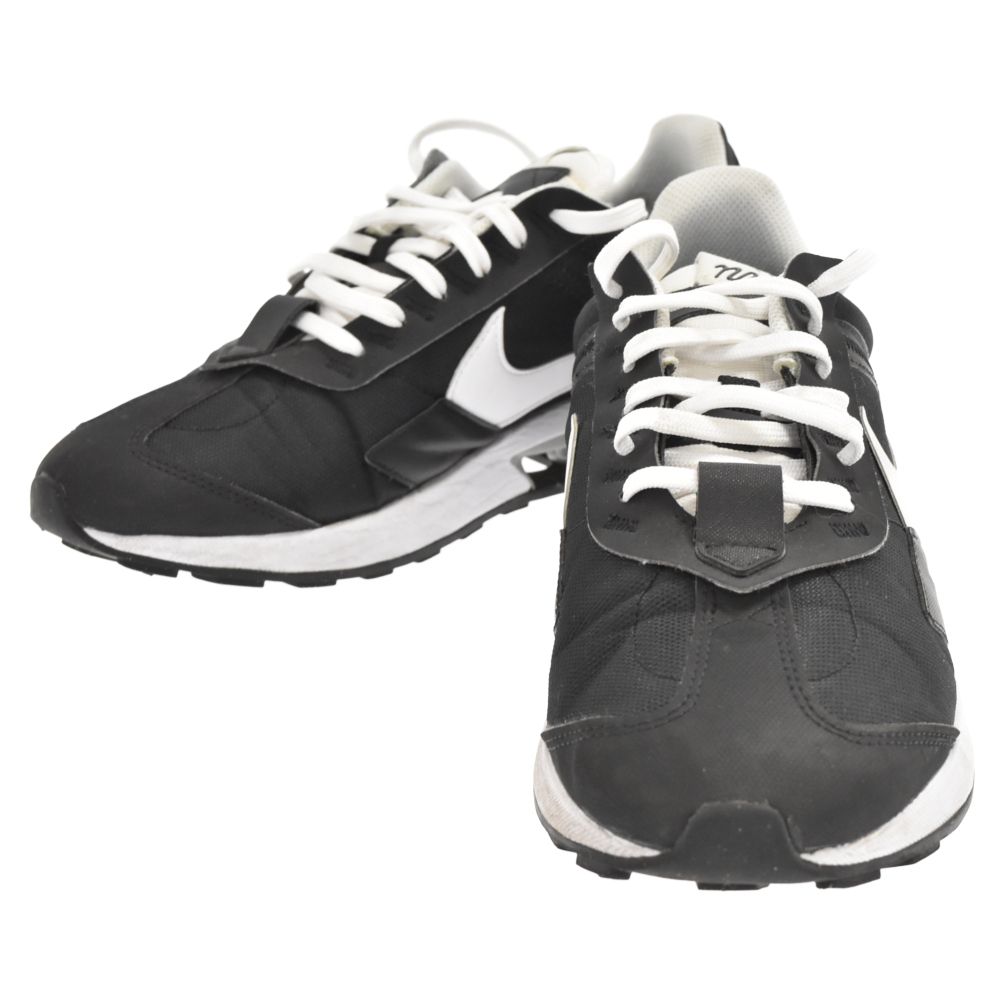 NIKE (ナイキ) W AIR MAX PRE-DAY エア マックス プリデイ NIKE (ナイキ) W AIR MAX PRE-DAY エア マックス プリデイ