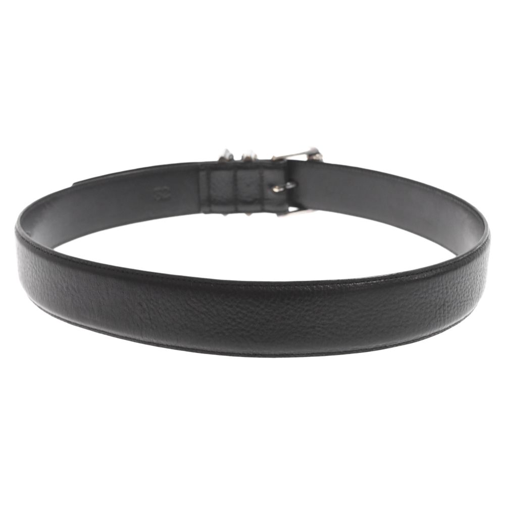 CHROME HEARTS (クロムハーツ) BLT ROLLER 3PC1.5/1.5inch 3PCローラー