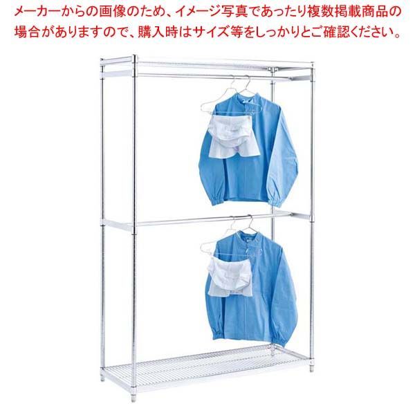 【中古】 高血圧の療法と食事/日本文芸社/荻野孝徳 中古】 高血圧の療法と食事 / 荻野孝徳 / 日本文芸社 - メルカリ