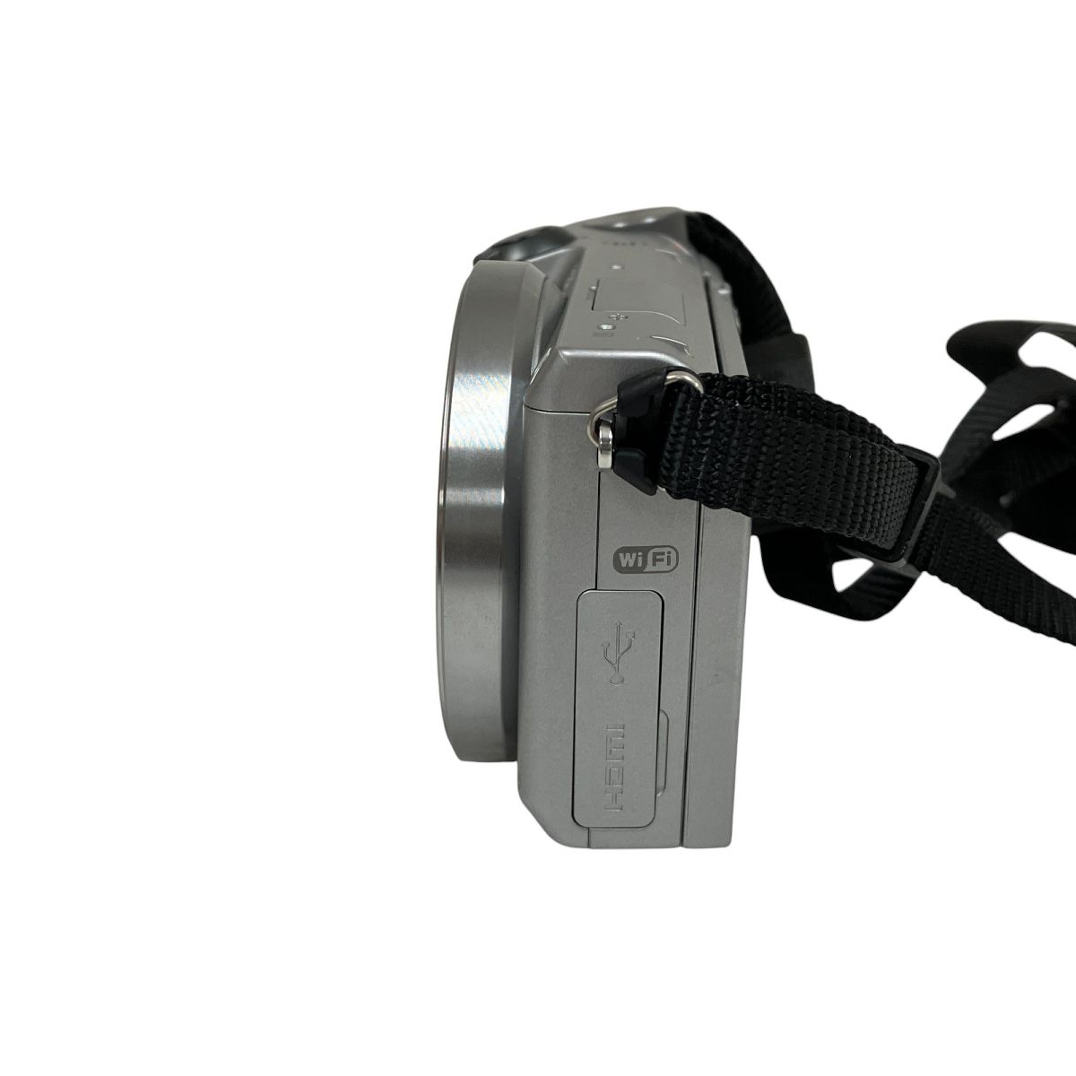 NEX-5T