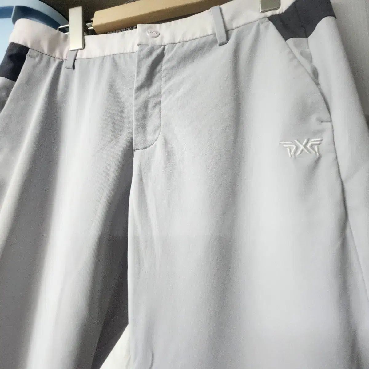 軽量