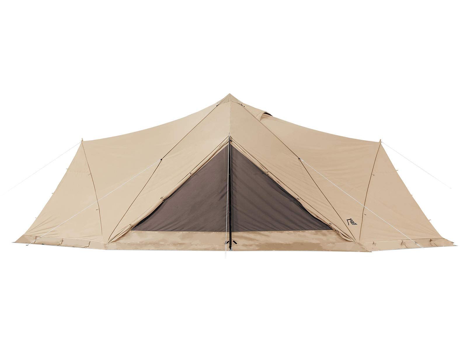 サバティカル SABBATICAL スカイパイロット