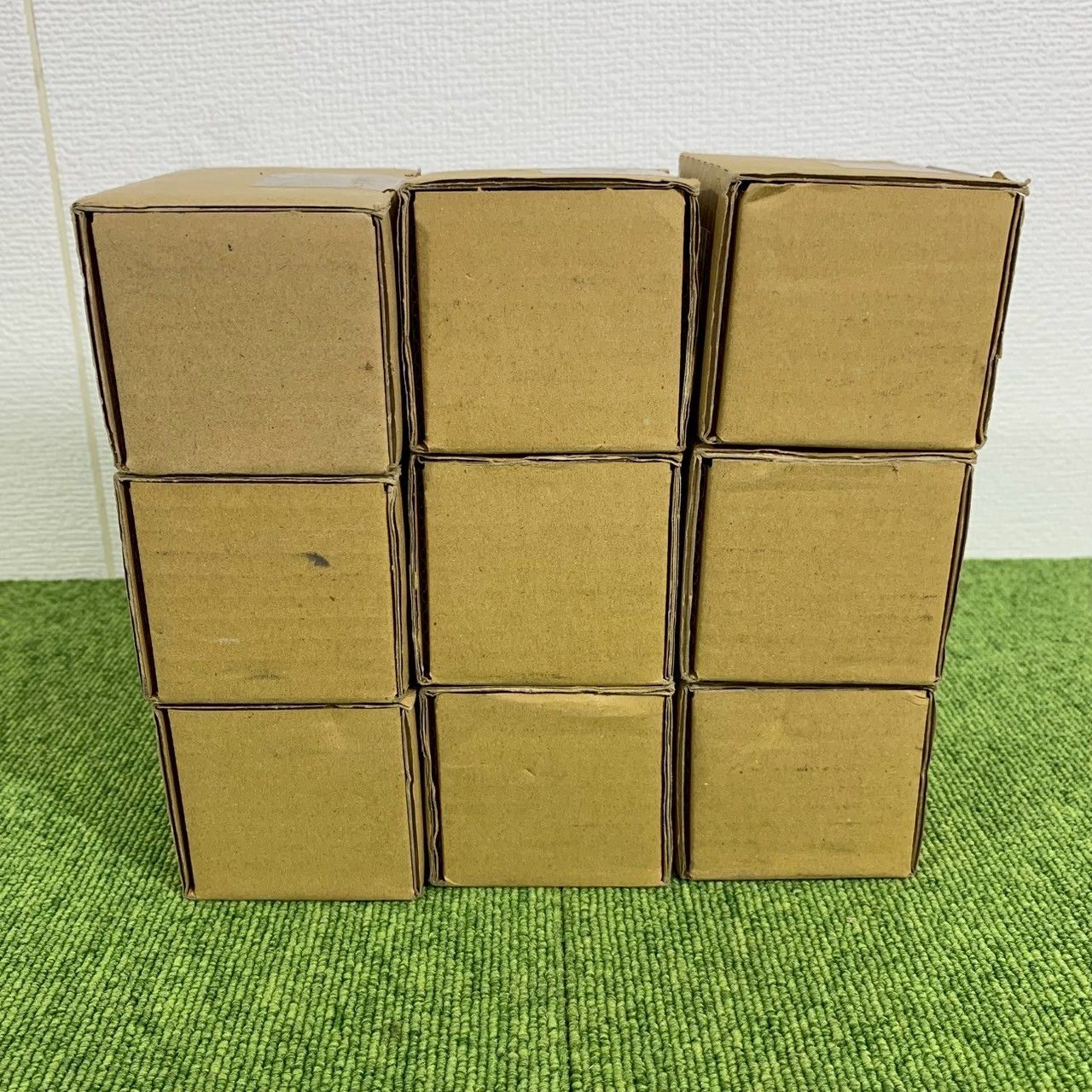 未使用開封品/送料無料】TOTO/トートー TS220FRB/TS420F5UB/TS220FSB 