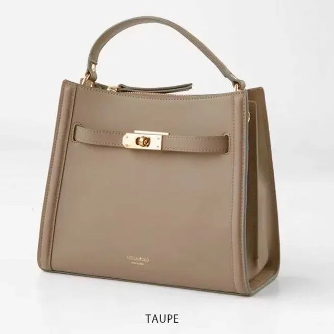 完売モデル 新品 半額】ヴィオラドーロ VIOLAd 