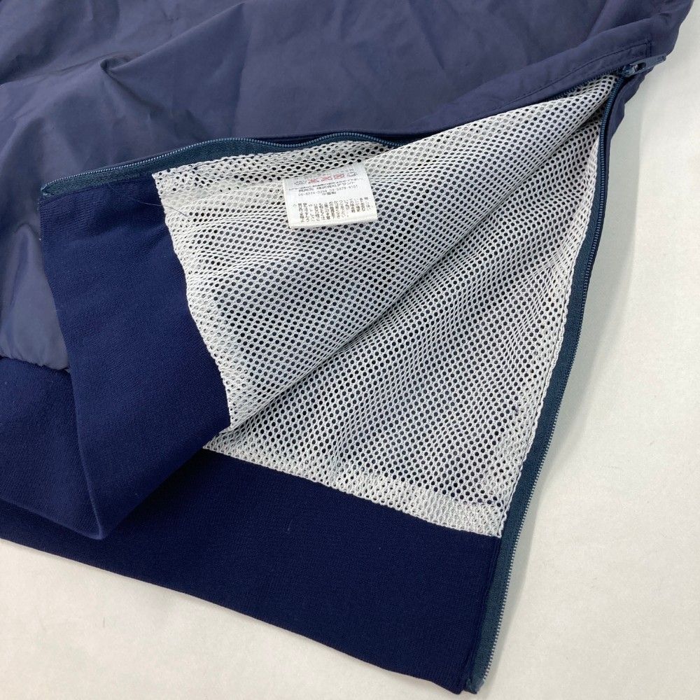 ルコックスポルティフ ゴルフ le coq sportif サイズ： LE COQ GOLF