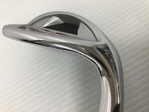 ロレー イングリッシュホルンボーカル ゴールドメッキ 1番H ロレー