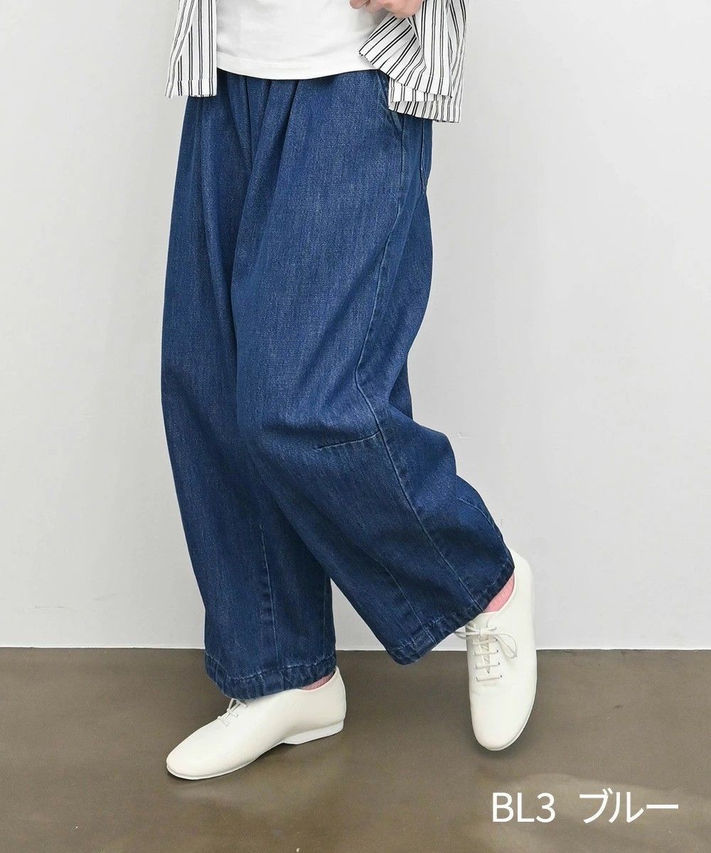 カジュアル 30代