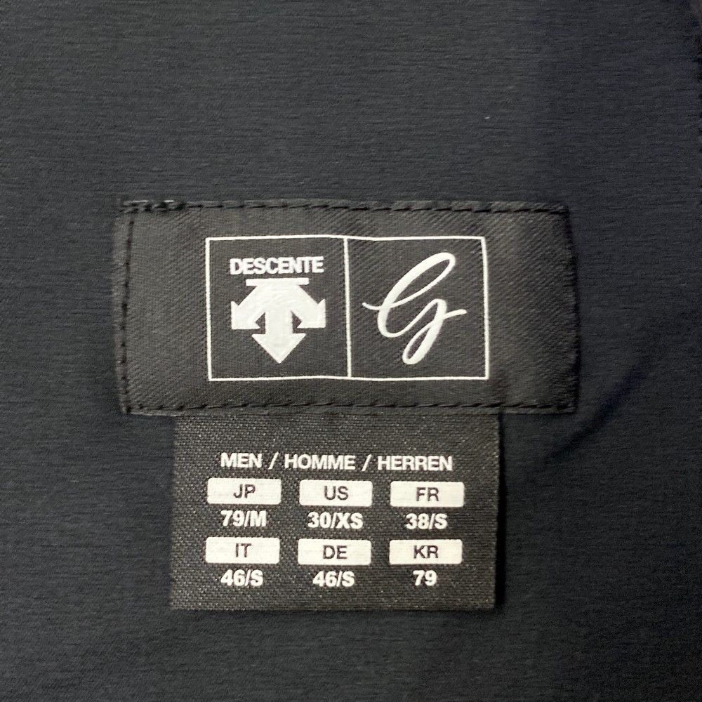 Resurrection レザレクション ハーフパンツ ゴルフ ベージュ L サイズ：L RESURRECTION レザレクション ハーフパンツ ベージュ