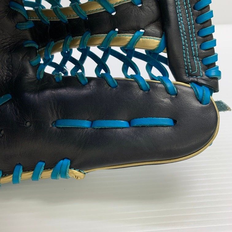 中古品 久保田スラッガー KUBOTA SLUGGER スペシャルオーダー
