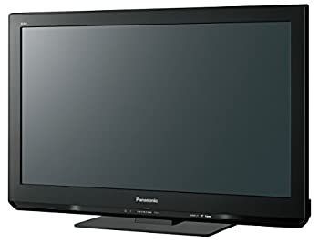 テレビ・映像機器 【】 パナソニック 32V型 液晶テレビ ビエラ TH 