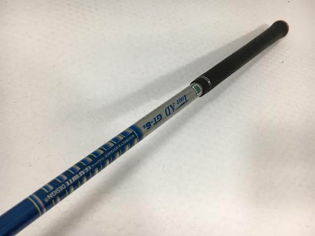 中古ゴルフクラブ】ブリヂストン ツアーステージ X-FW フェアウェイ