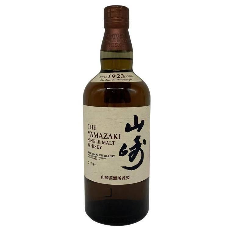 シーバスリーガル ロイヤルサルート 32年 40度 500ml