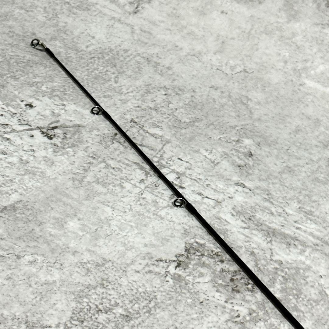 ☆極美品☆APIA Foojin'Z GENEROUS 94M/アピア フージン Foojin'Z GENEROUS 94M フージンゼータジェネラス | ロッド,シーバス