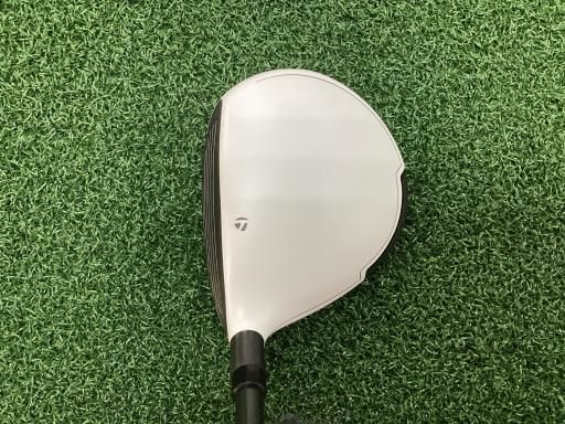 TaylorMade GK鈴鹿☆ 中古969 テーラーメイド☆SLDR S☆TM1-414