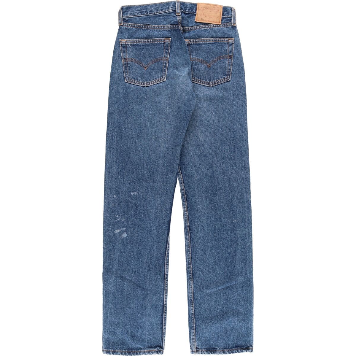 古着 90年代 リーバイス Levi