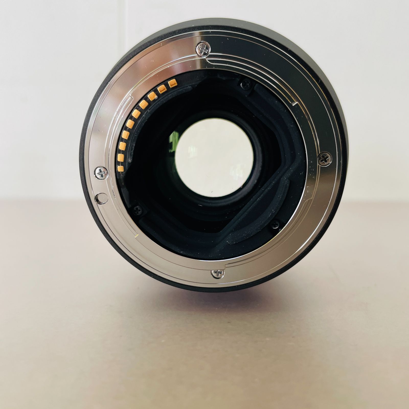 SEL85F18