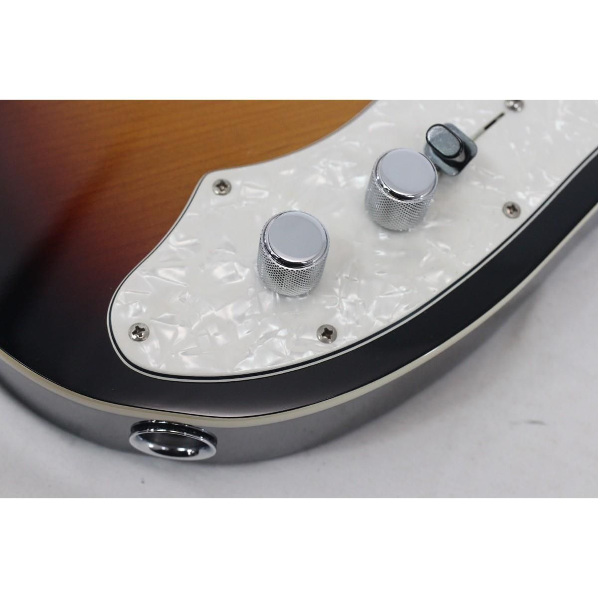 ＦＥＮＤＥＲ