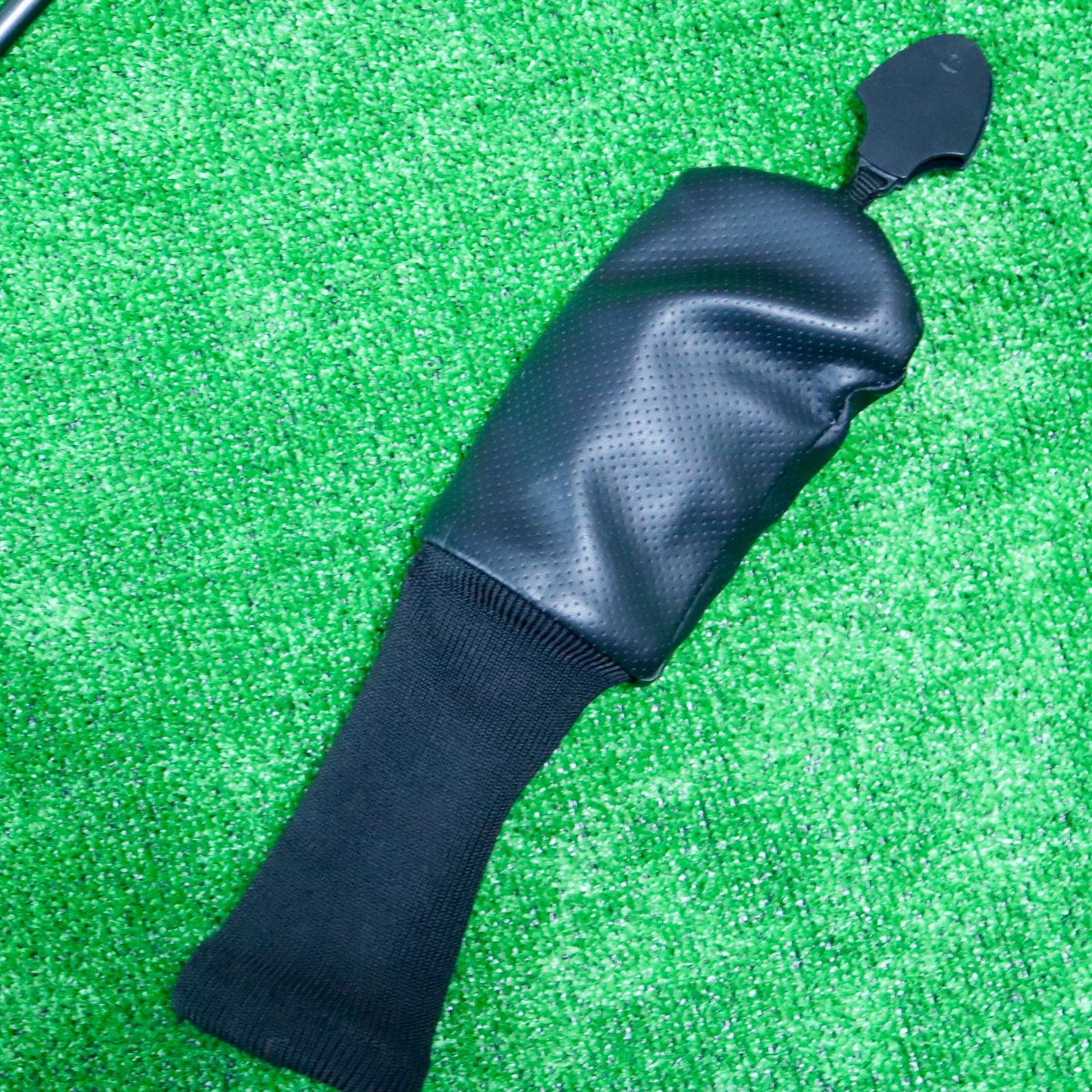 M2ユーティリティ レスキュー 4U 純正カーボン US仕様 M2ユーティリティ レスキュー 4U 純正カーボン US仕様