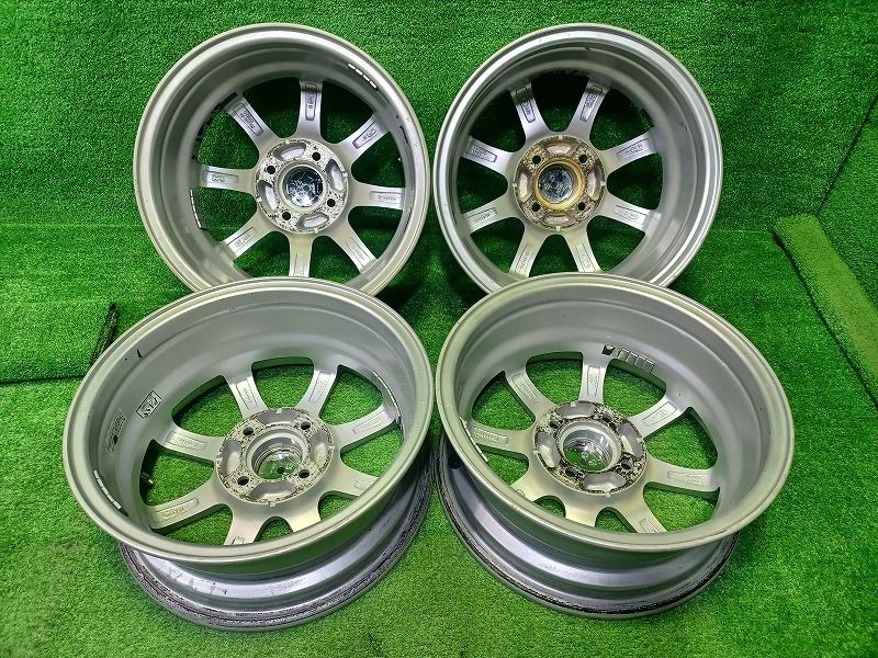 エクスプラウド ﾔﾘｽ