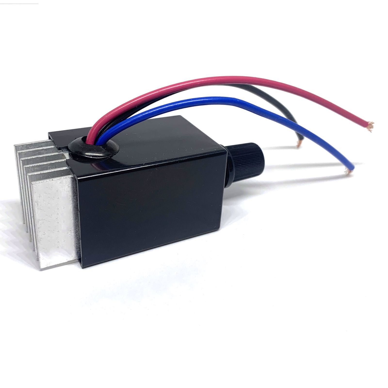 トラック用シャンデリア調光器 楽天市場】12V 24V 電球用 シャンデリア 調光器 10A トラック