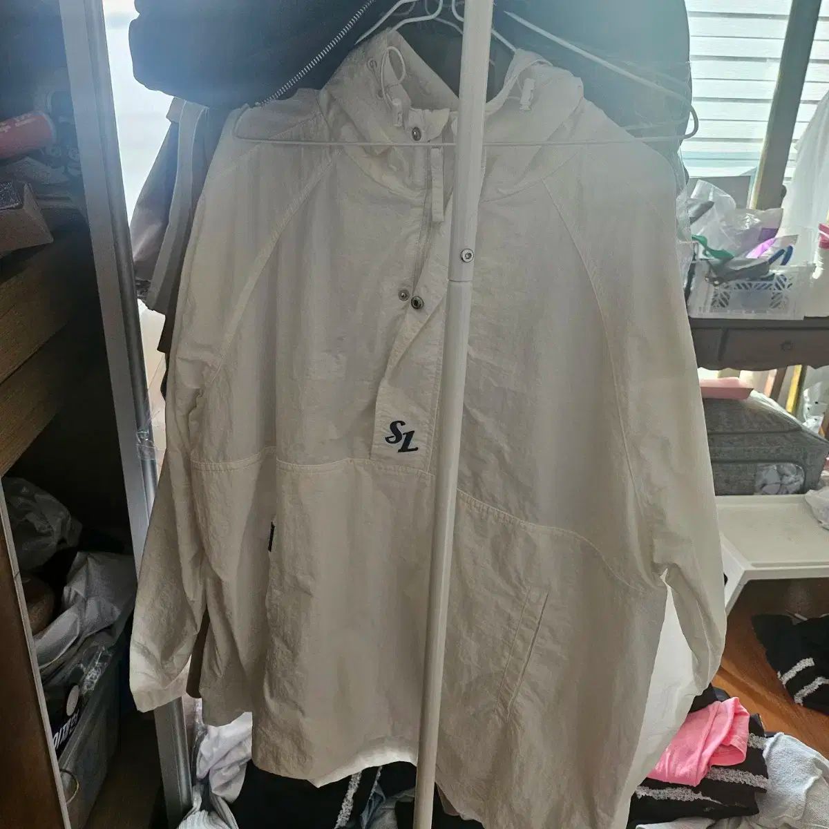 XL