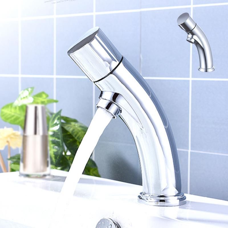 マリメッコ　北欧　トレイ　ピッチャー　カップ　ワインカップ　スリッパ　6点セット マリメッコ 北欧 トレイ ピッチャー カップ ワインカップ スリッパ 6点