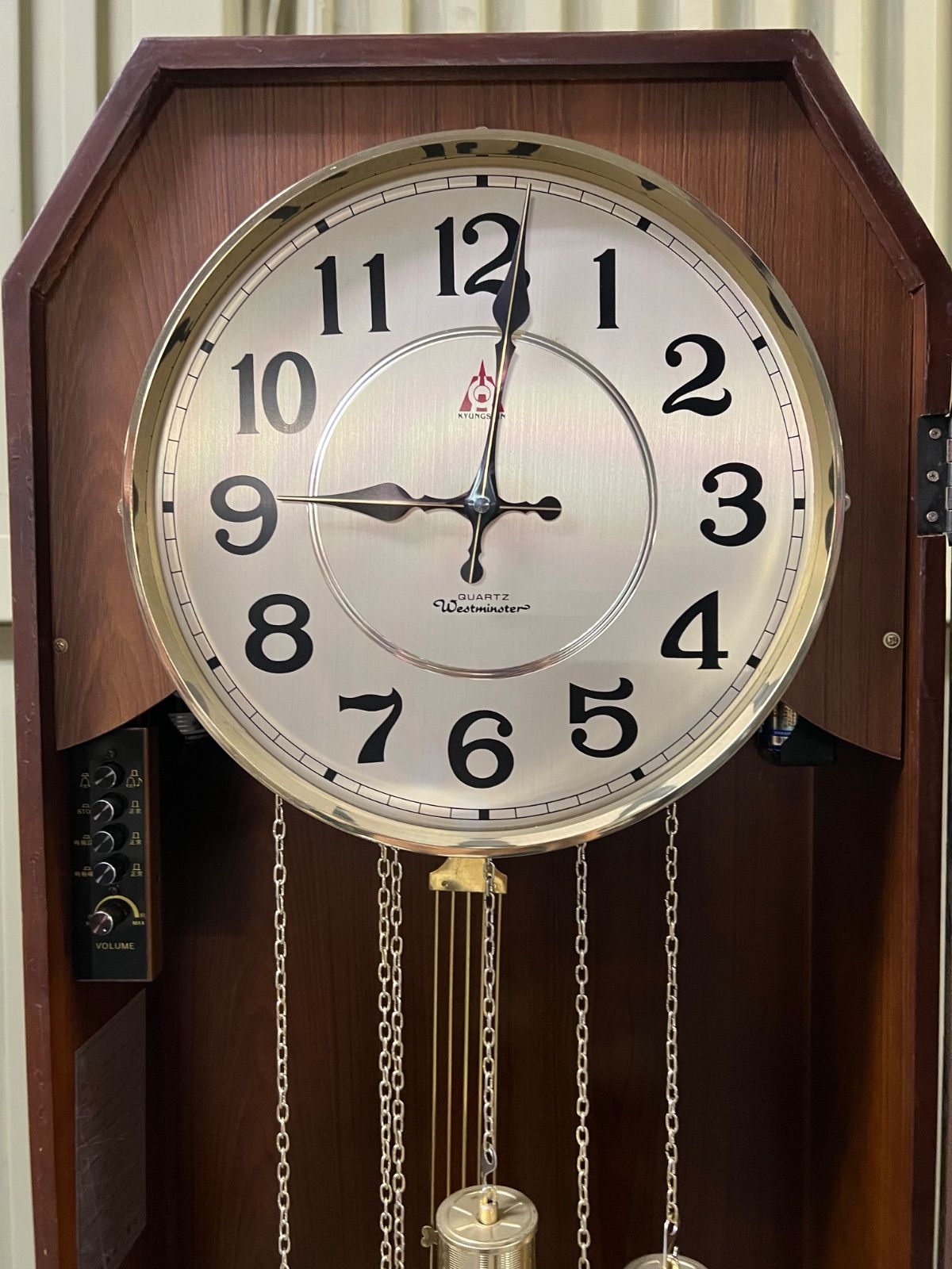 【自主制作盤】8CD-BOX ロイヤル・ストックホルム・フィル創立100周年記念 自主制作盤】8CD-BOX ロイヤル・ストックホルム・フィル創立100