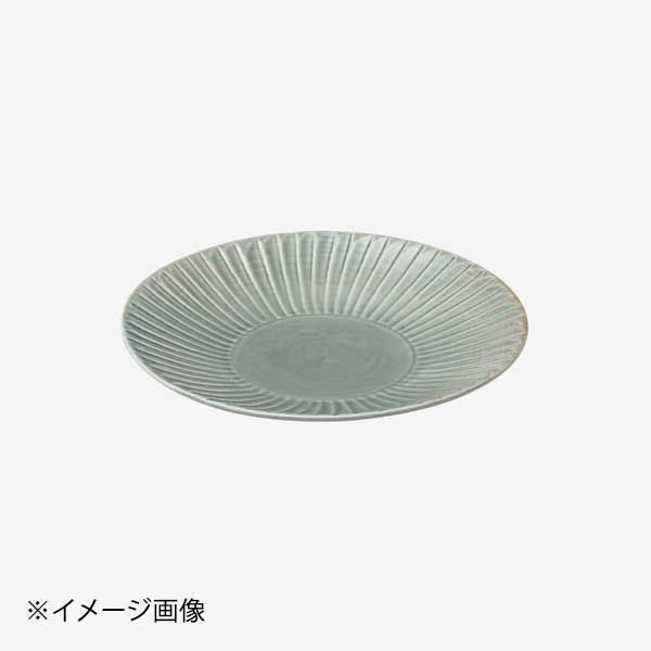 【専用】 ZEXUS ZX-R40 – フィッシングマックス WEBSHOP