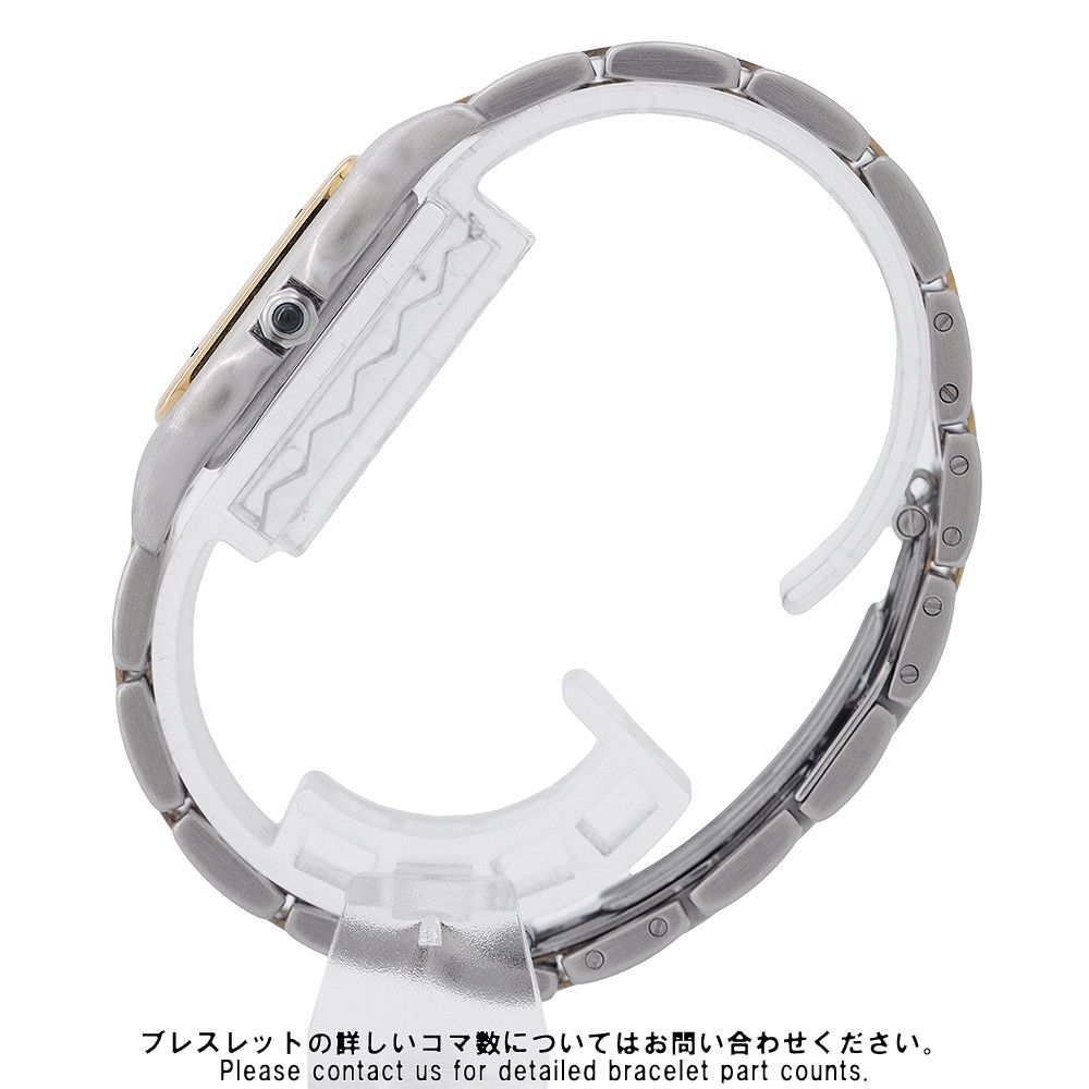 電池交換済EPSONスマートキャンバス スヌーピー 65周年 2nd