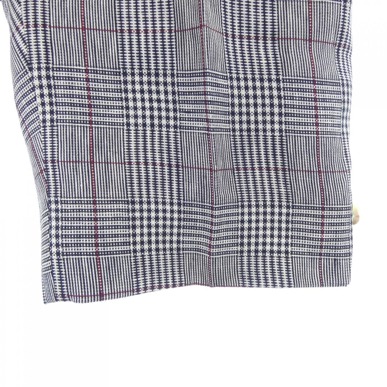 THOM BROWNE