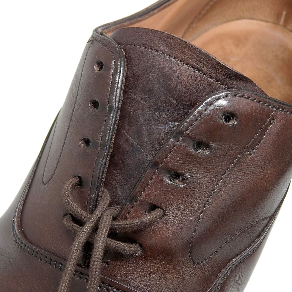 CHEANEY チーニー CHEANEY チーニー アルフレッド ストレート CHEANEY チーニー CHEANEY チーニー アルフレッド ストレート