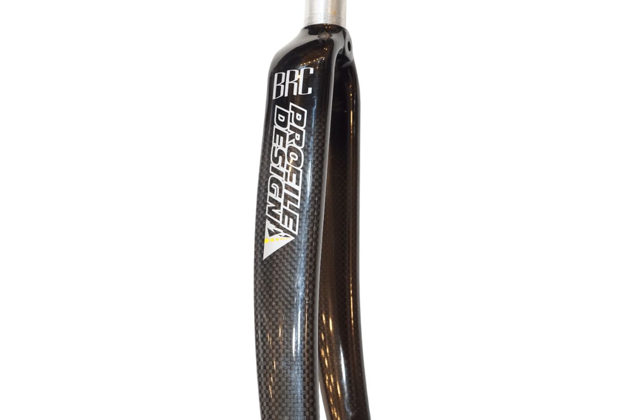 バイチャリ浦和ベース