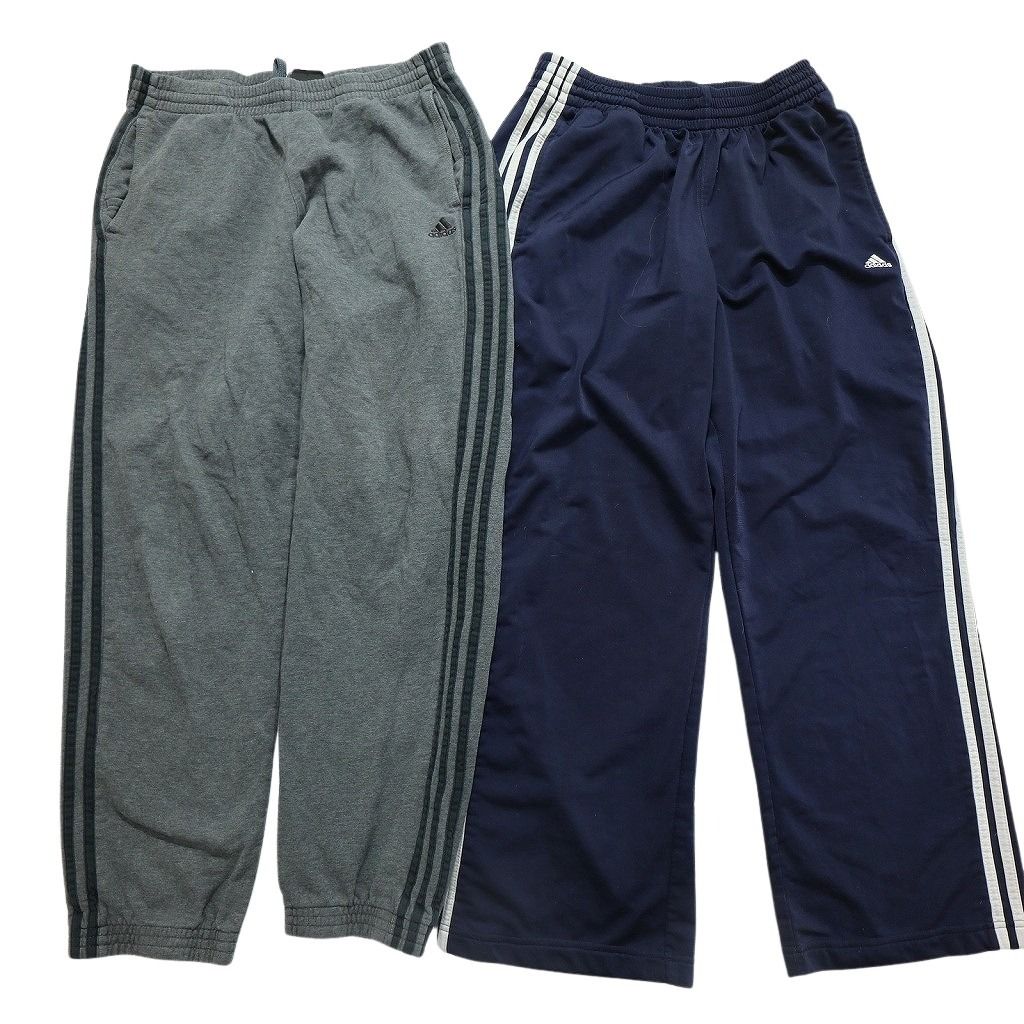 トレーニングパンツ トラックパンツ