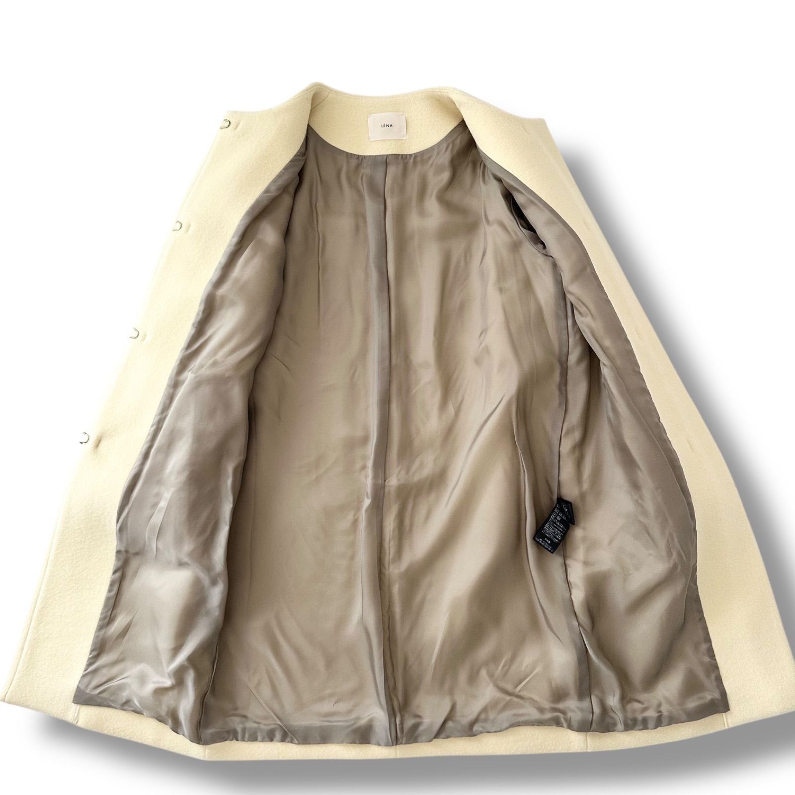 コート アウター