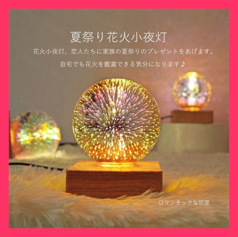 室内花火 Amazon | 【2パック】 パーティースパーク5P 【室内花火