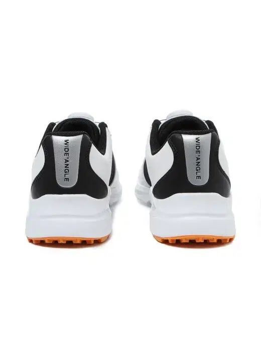 ゴルフシューズ 230