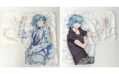 Excalibur, Reflected Edge foil グランドアーカイブ